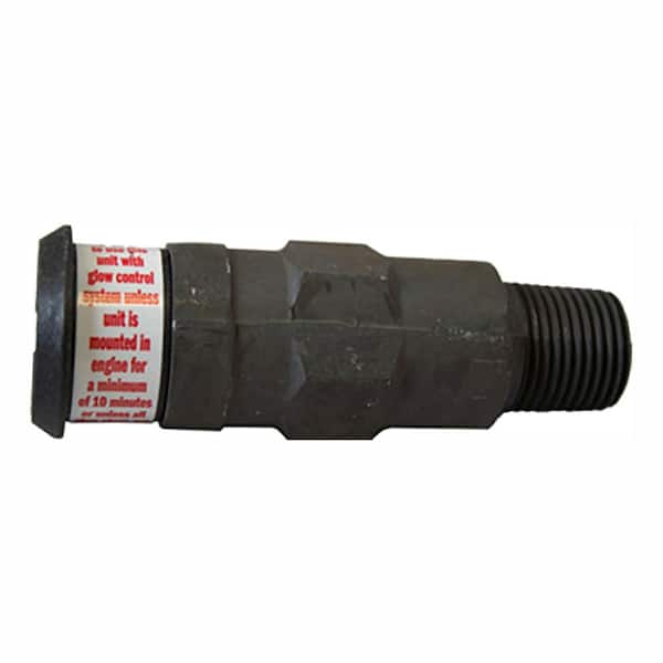 Motorcraft Engine Coolant Temperature Switch