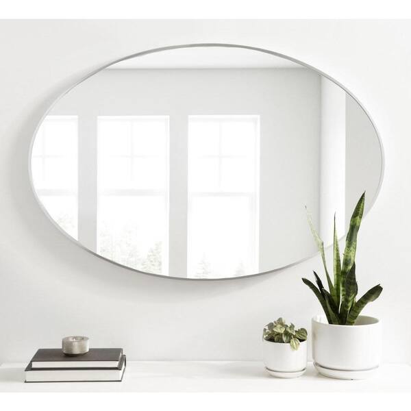 Roundup! The Best Large Round Mirrors Under $150! — Kayla Simone Home