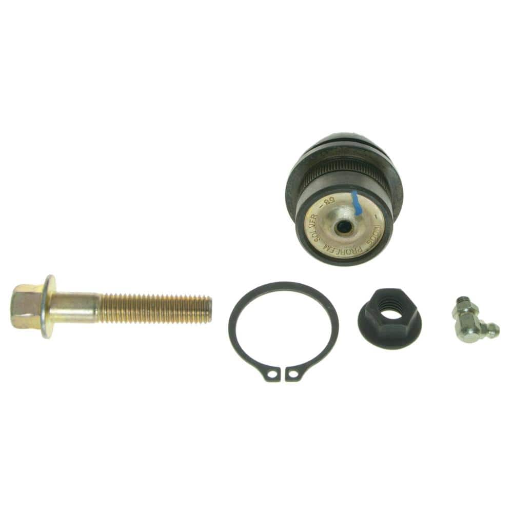 UPC 080066430829 product image for Suspension Ball Joint | upcitemdb.com