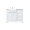 bathroom-vanities-with-tops-th120442wh-c3.3