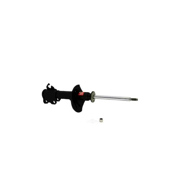KYB Suspension Strut