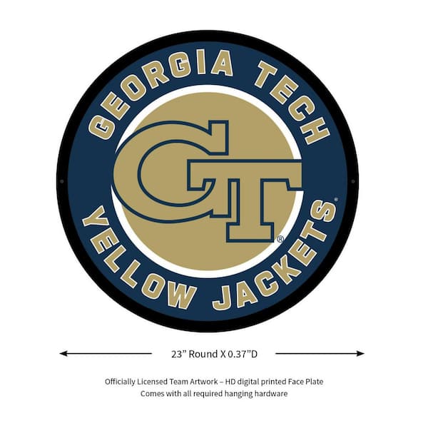 Georgia Tech Colors | atelier-yuwa.ciao.jp