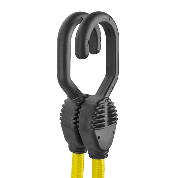 Strap Set - ST Super Hybrid model Crossover thumb pick strap set (both hook  & loop) - Dual pack