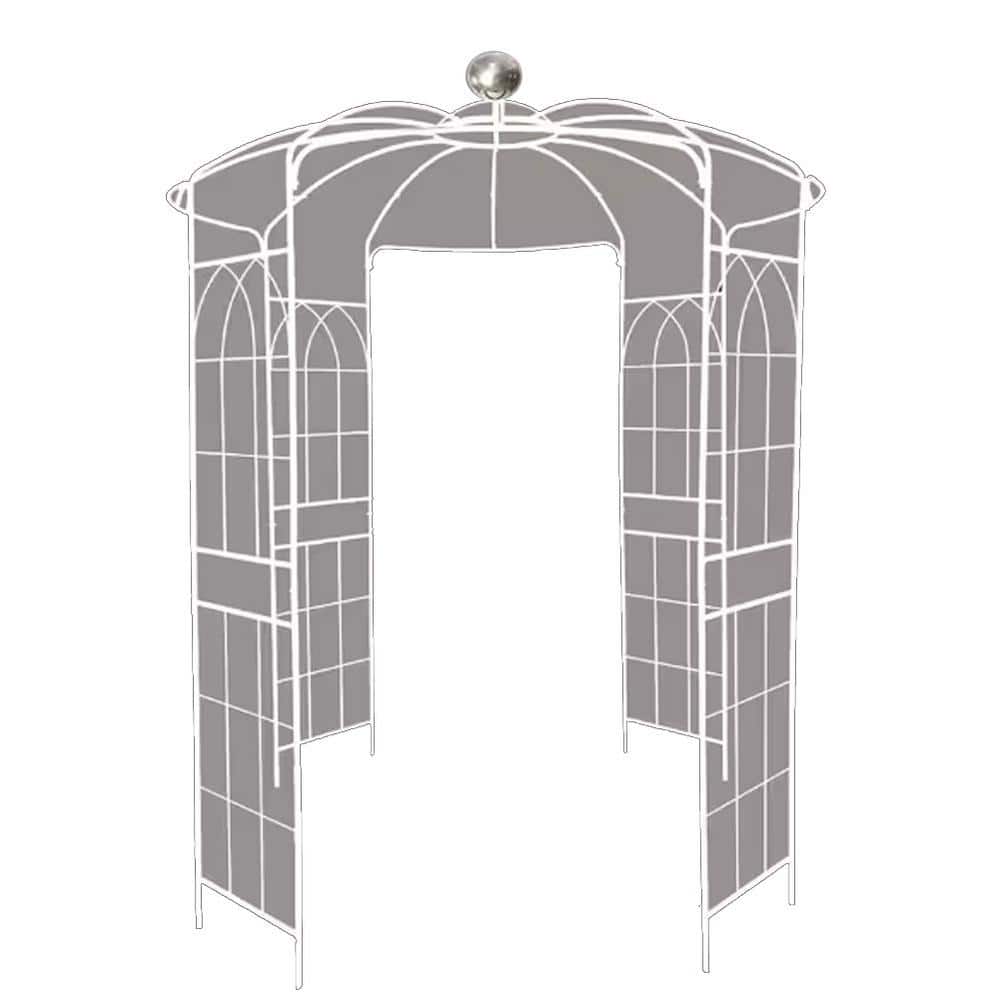 iiwa様AUBERGE × ARCH TOKYO CHARBON BLANC 000000000116-01-l.jpg?t=