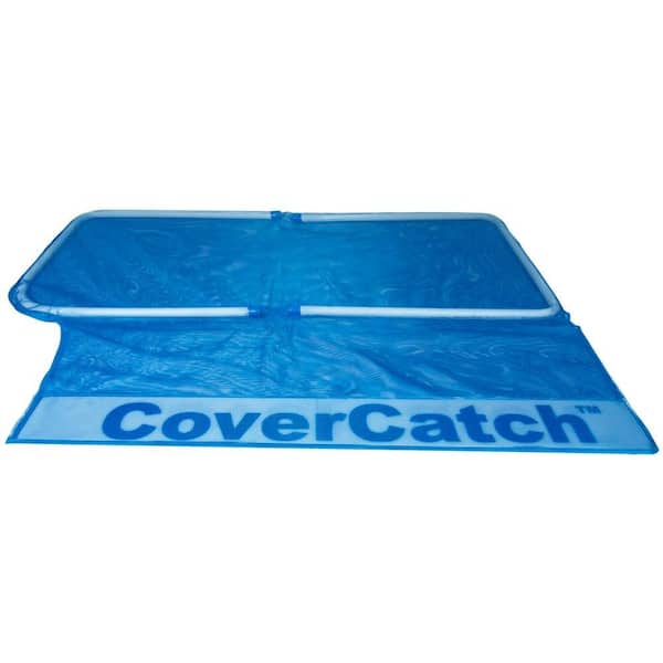 Swimming Pool Cover Clips - general for sale - by owner - craigslist