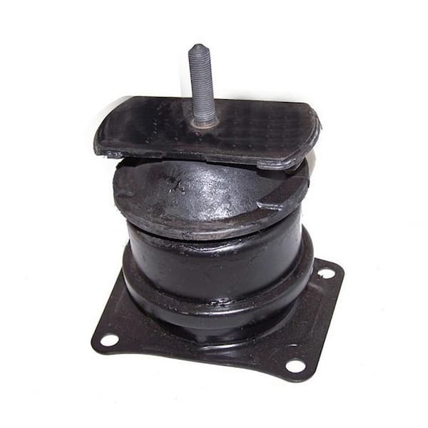 Westar Engine Mount - Rear