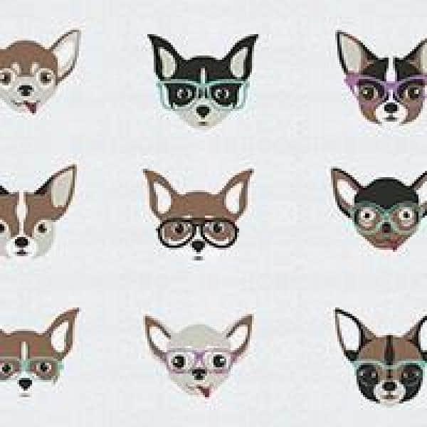 german shepherd flannel sheets