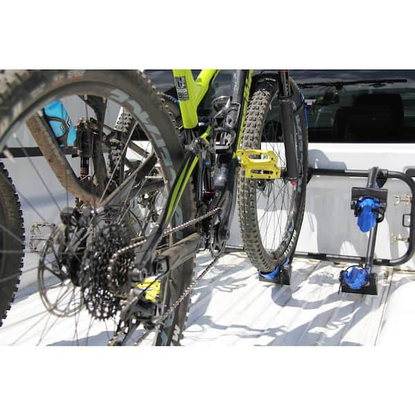 Best bike rack for truck bed hot sale