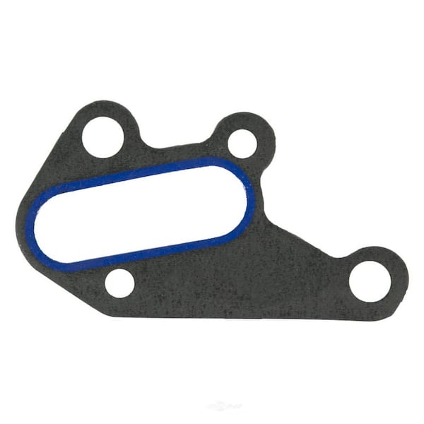 FEL-PRO Exhaust Pipe Flange Gasket