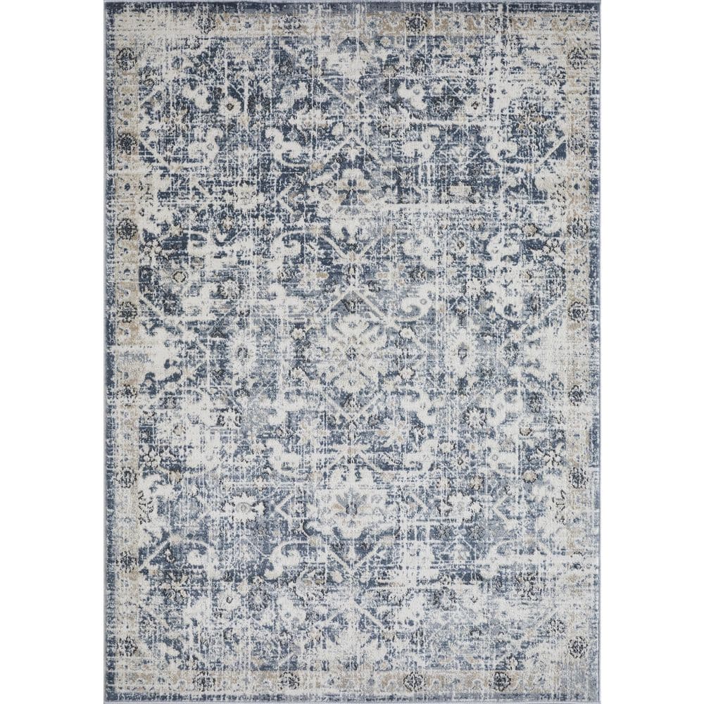 cream-loomaknoti-area-rugs-