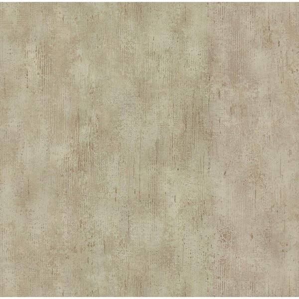 York Wallcoverings 75.72 sq. ft. Edifice Wallpaper