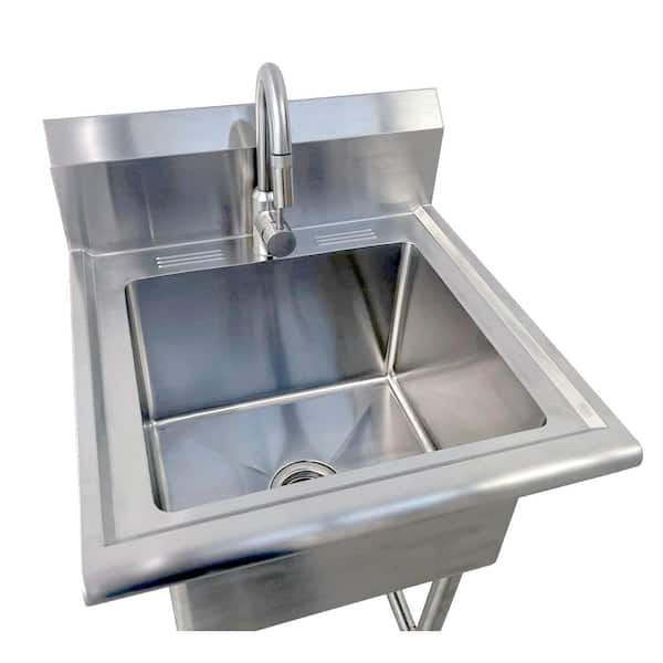 https://images.thdstatic.com/productImages/d3eb7fee-81de-4487-9661-d5ef47b5d6ae/svn/stainless-steel-glacier-bay-commercial-kitchen-sinks-u2324s-4f_600.jpg