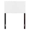 white-andmakers-headboards-pf-g0113-thb-64.0