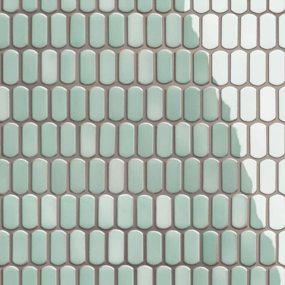 capsule-mint-green-merola-tile