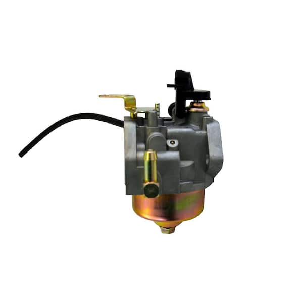 Carburetor for MTD 951-11193, 951-14024A 27-710