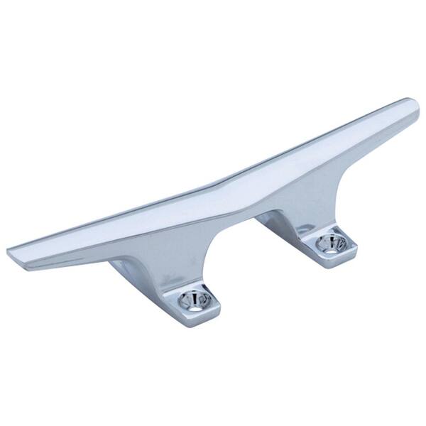 Attwood Hollow Base Cleat - 6 in.