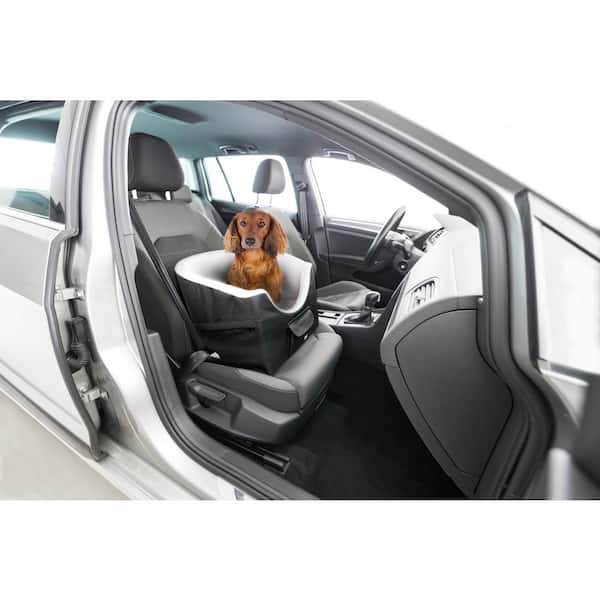 Dog Door Protectors: Car Door Protectors For Dogs or Cats