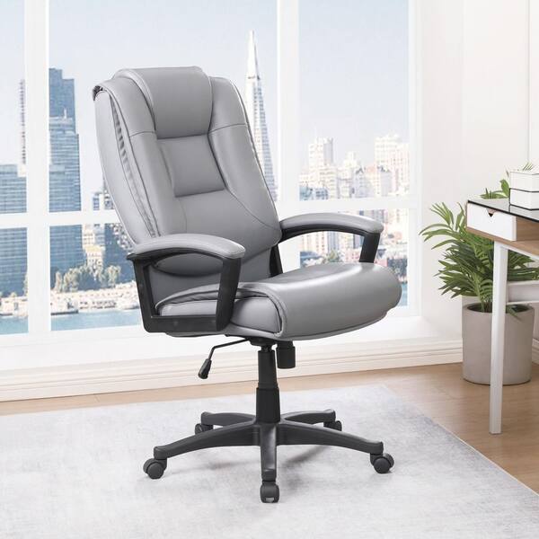 https://images.thdstatic.com/productImages/d3ed464d-5c38-4418-84b9-44e4e608f791/svn/charcoal-office-star-products-executive-chairs-ec5162-ec42-31_600.jpg