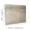 wallpaper-rolls-rmk12681plw-64.0