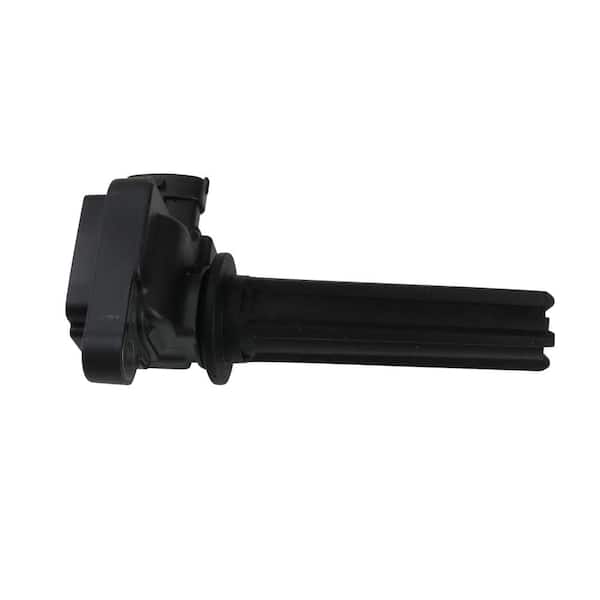 Beck/Arnley Direct Ignition Coil