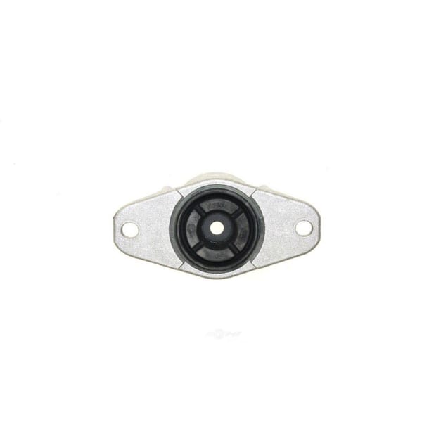 Sachs Suspension Strut Mount