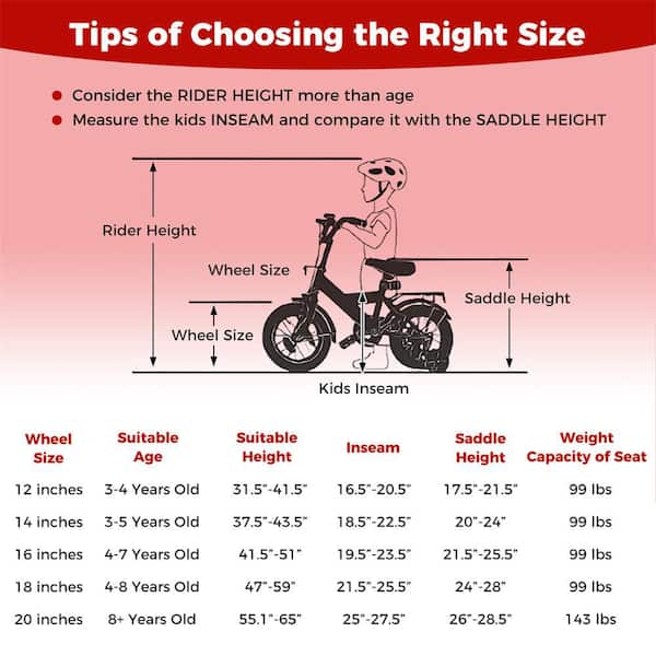schwinn loop 20 folding bicycle Bike, Inch Bike for Adults and Kids, 7 Speed, Lightweight Aluminum Folding Frame, Integrated Rear Carrier, Front and Rear Linear Pull Brakes, Foldable Bikes for Adults color-rayburn-red Model:CSS86MH2D when you’re all done Gap leather backpack Like