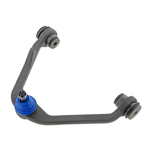 Mevotech Supreme Suspension Control Arm and Ball Joint Assembly
