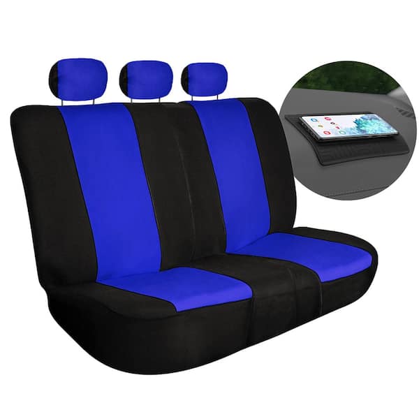 https://images.thdstatic.com/productImages/d3eee989-d4cf-4f08-ba49-ef2ade8b7d9a/svn/blue-fh-group-car-seat-covers-dmfb039013blue-64_600.jpg