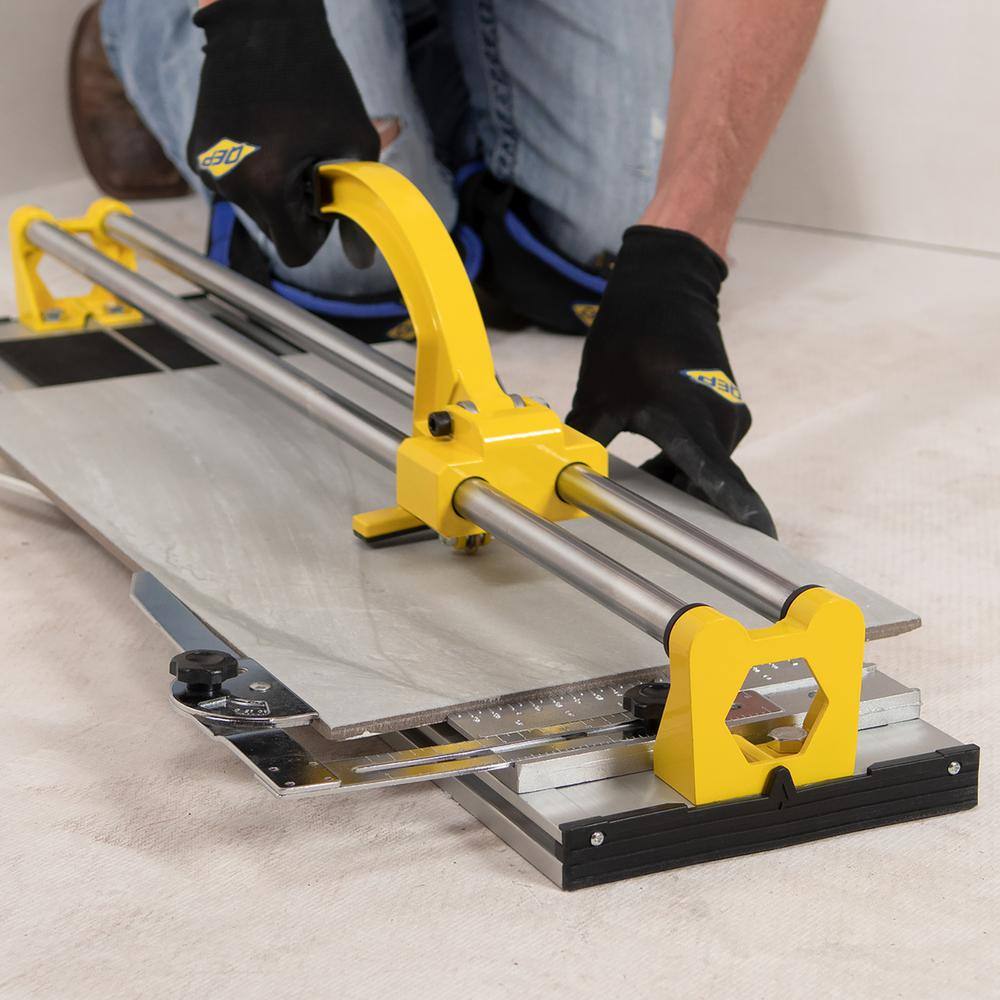 Titanium-Coated Tungsten Carbide Tile Cutter Replacement Wheel