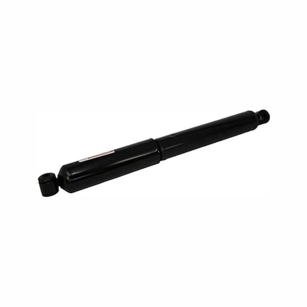 Motorcraft Shock Absorber - New ASH-24411