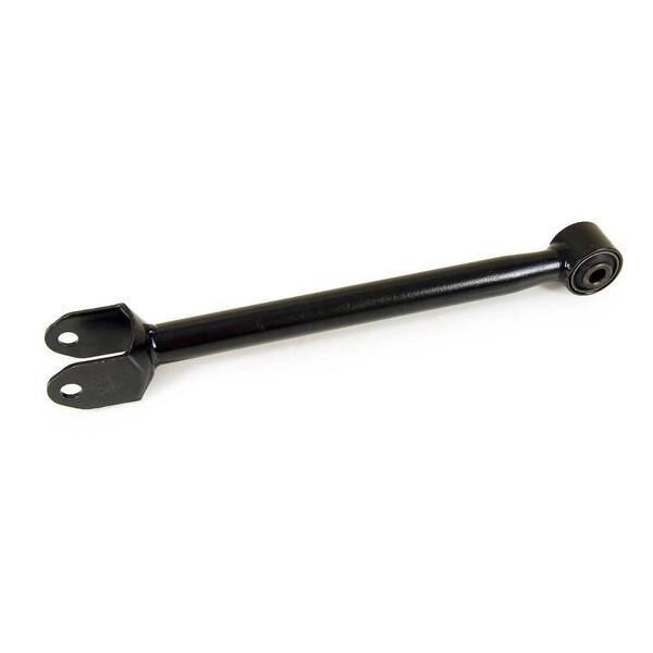 Mevotech® GS251020 - Original Grade™ Rear Lower Rearward Lateral Arm