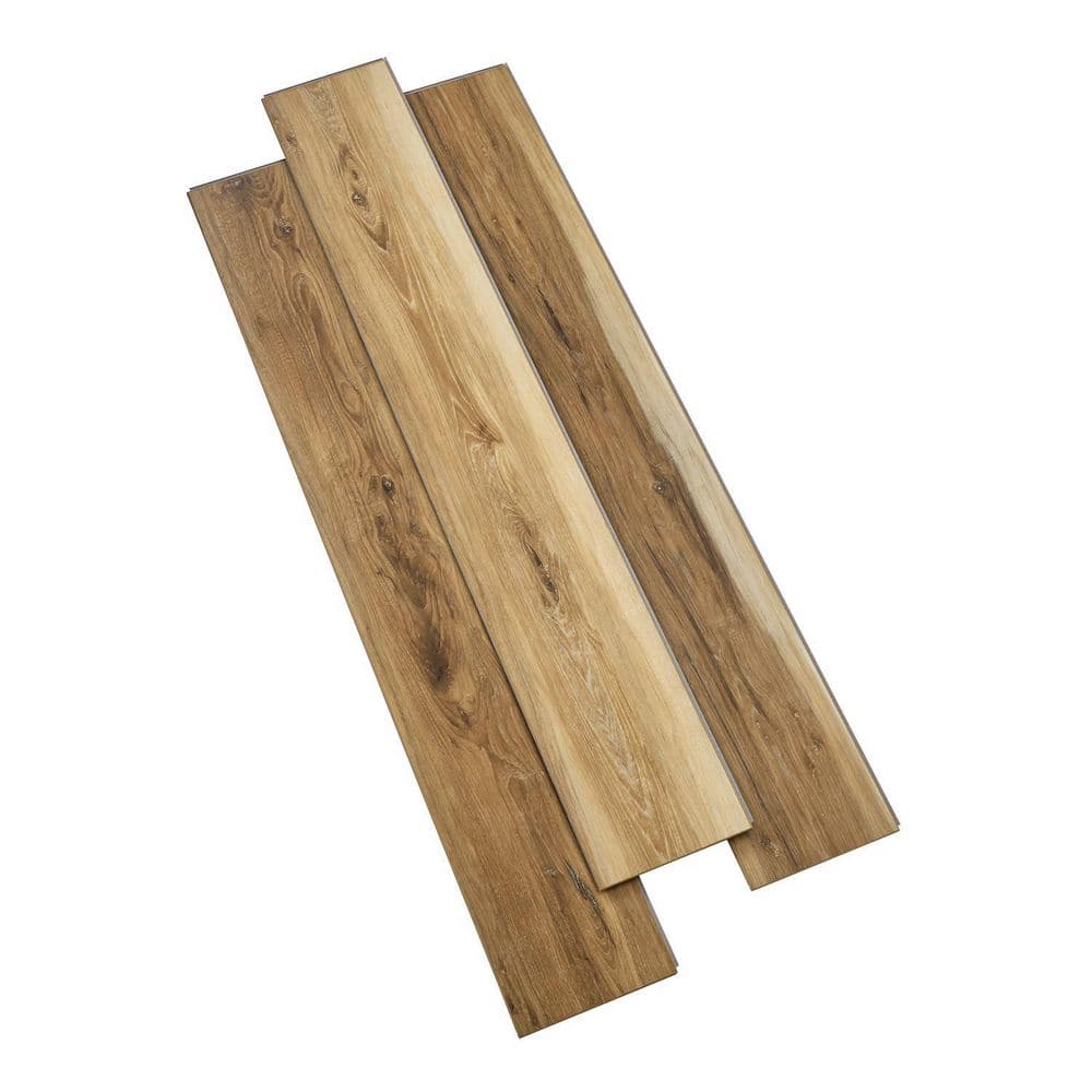 Imagen de producto 4