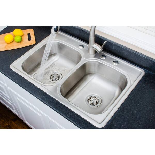 https://images.thdstatic.com/productImages/d3f13ebe-785f-4f47-a4e4-0eda6347fe51/svn/stainless-steel-wells-drop-in-kitchen-sinks-t33226-1-76_600.jpg