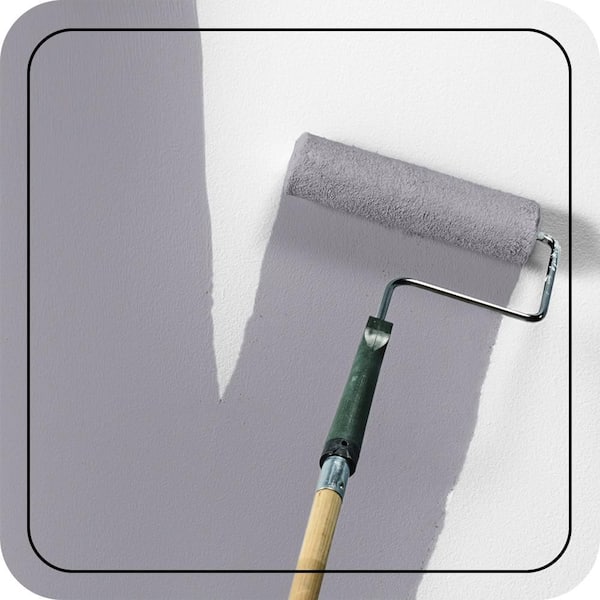 N550-4 Ashberry Paint
