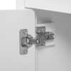 bathroom-vanities-without-tops-snmx1107-40.1