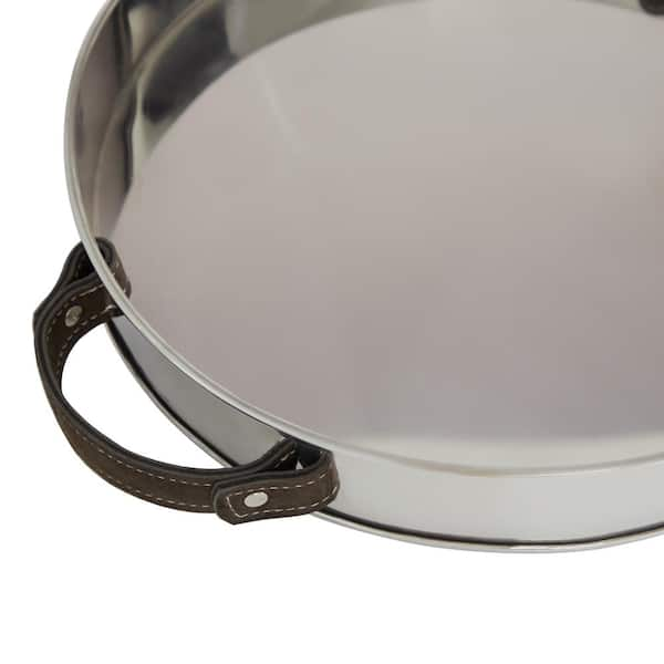 Farmhouse Fry Pan 8 inch - Function Junction