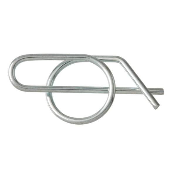 CARPET SKEWER (ring pins) 3.5