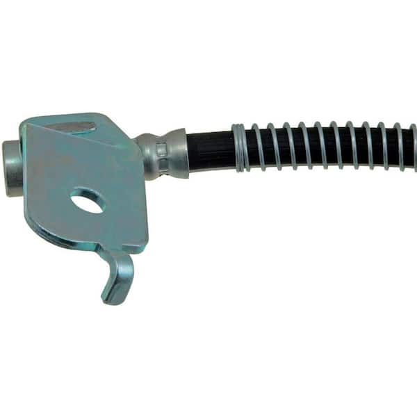 Unbranded Brake Hydraulic Hose