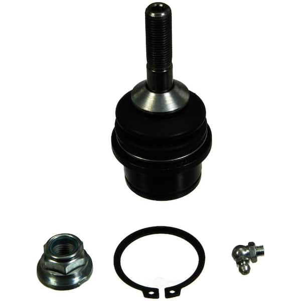 QuickSteer Suspension Ball Joint