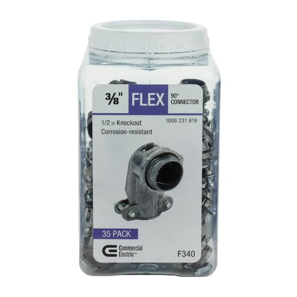 AIM電子　FLE3-02/2.0m Lincoln Electric 9SM20593-3 Tension Arm Assembly - Amazon.com