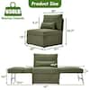 outdoor-lounge-chairs-chair63-o2-4f.3
