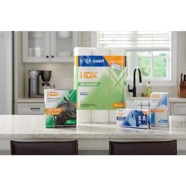 64 oz. Cleaning Vinegar All Purpose Cleaner (4-Pack)