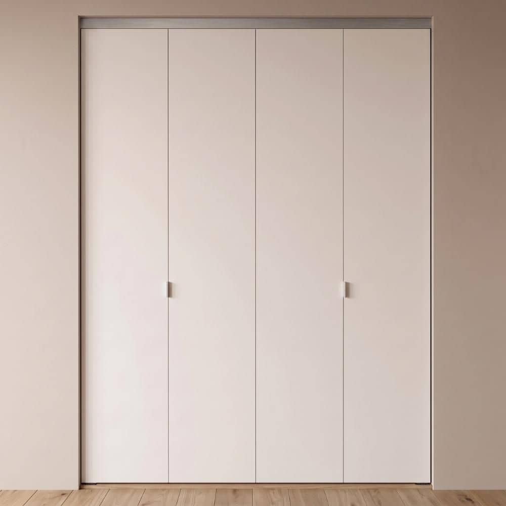 primed-impact-plus-bifold-