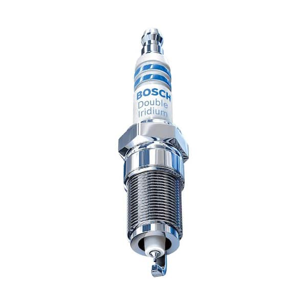 Bosch Spark Plug