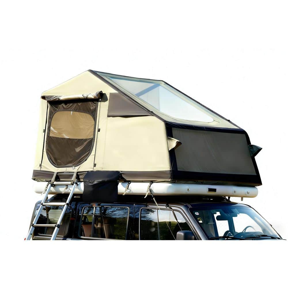 テント・タープ SOMBITO 38explore dsnape-camping-tents-