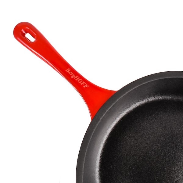 https://images.thdstatic.com/productImages/d3f64922-294e-493a-b65d-686c7e465824/svn/red-berghoff-pot-pan-sets-2215303-76_600.jpg