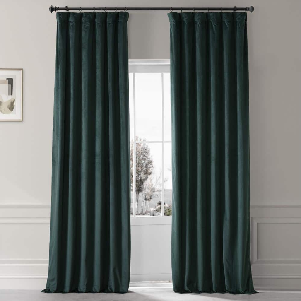 https://images.thdstatic.com/productImages/d3f64e3d-4238-4865-bd6d-aea3d58d2605/svn/spirit-green-exclusive-fabrics-furnishings-blackout-curtains-vpycsb179759108-64_1000.jpg