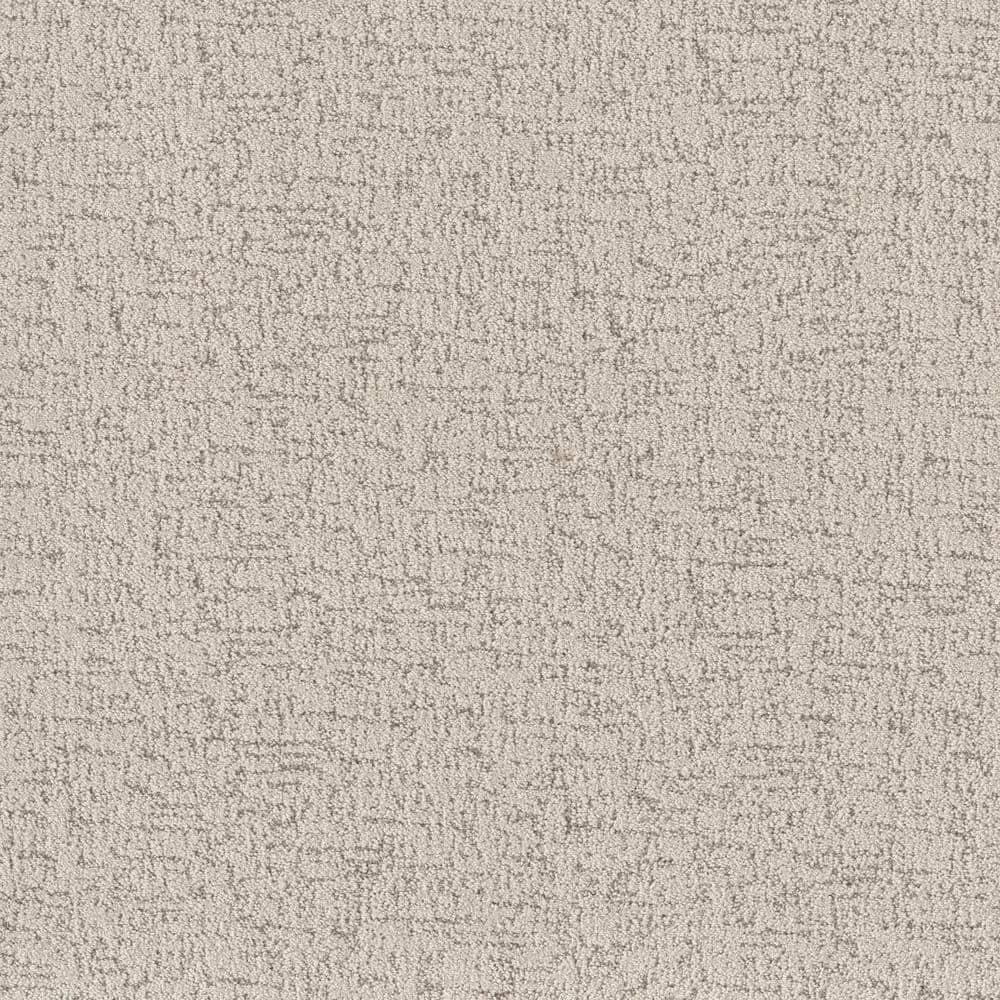8 in. x 8 in. Pattern Carpet Sample - Endless Love -Color Jute price history on PriceWatchPro