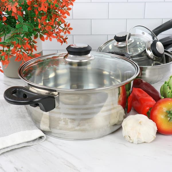 https://images.thdstatic.com/productImages/d3f7f786-f3a7-4455-a52a-8ef456ffee91/svn/silver-gibson-home-pot-pan-sets-985117339m-31_600.jpg