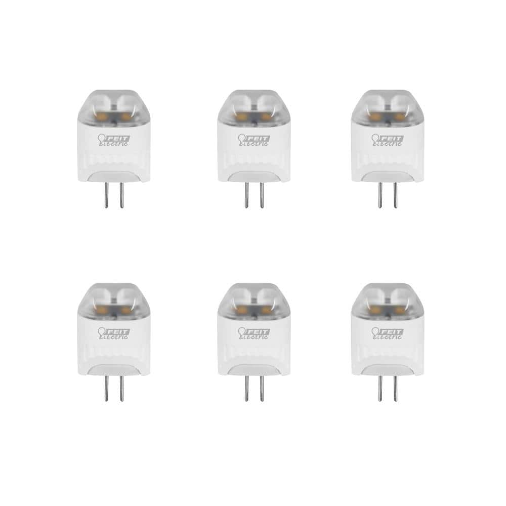 White Gourd Bulb Pins – Premium Supplies TX